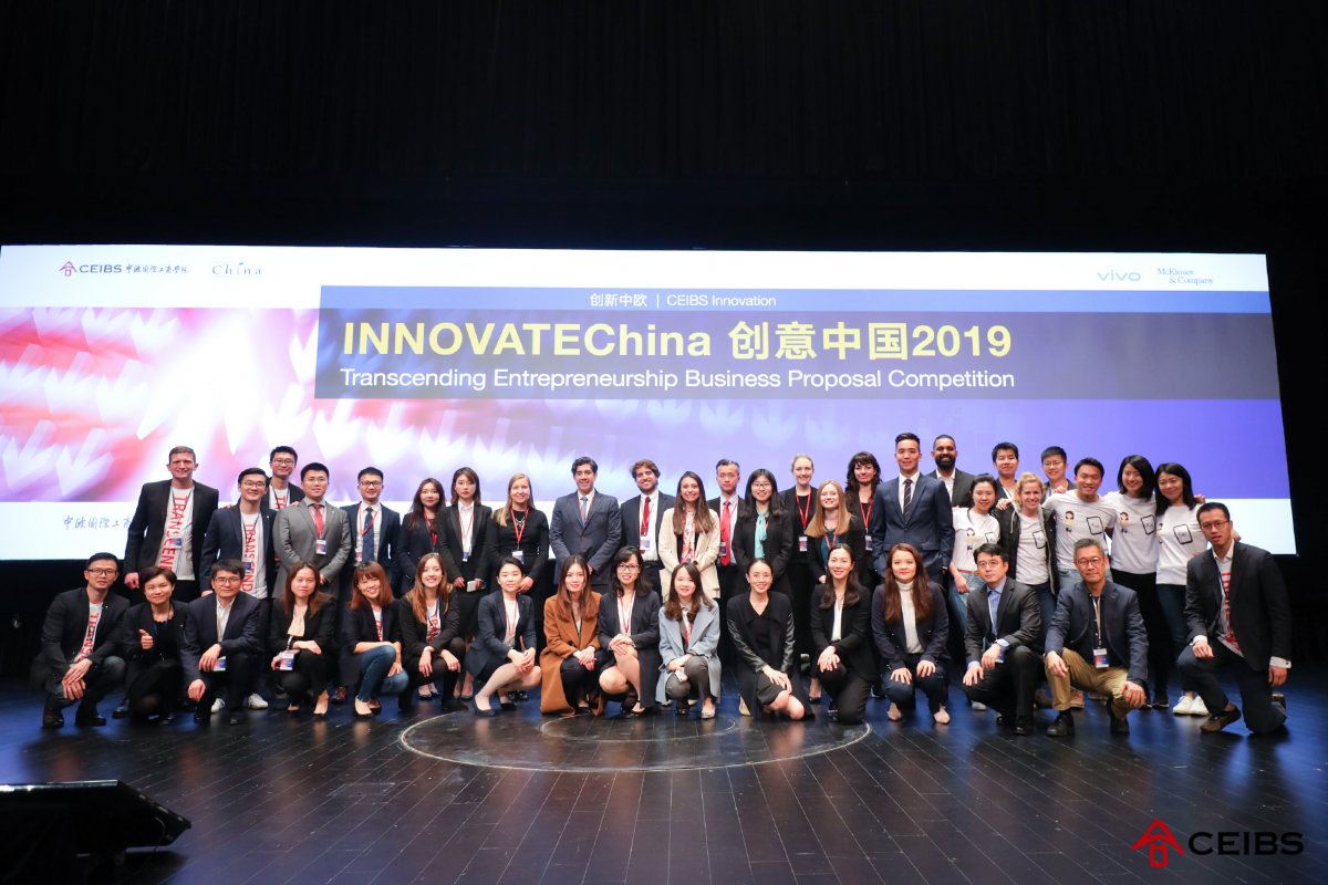 wechat_image_20190430134717