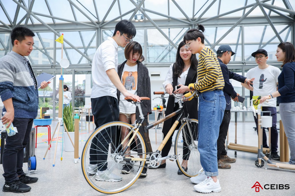 wechat_image_20190430134826