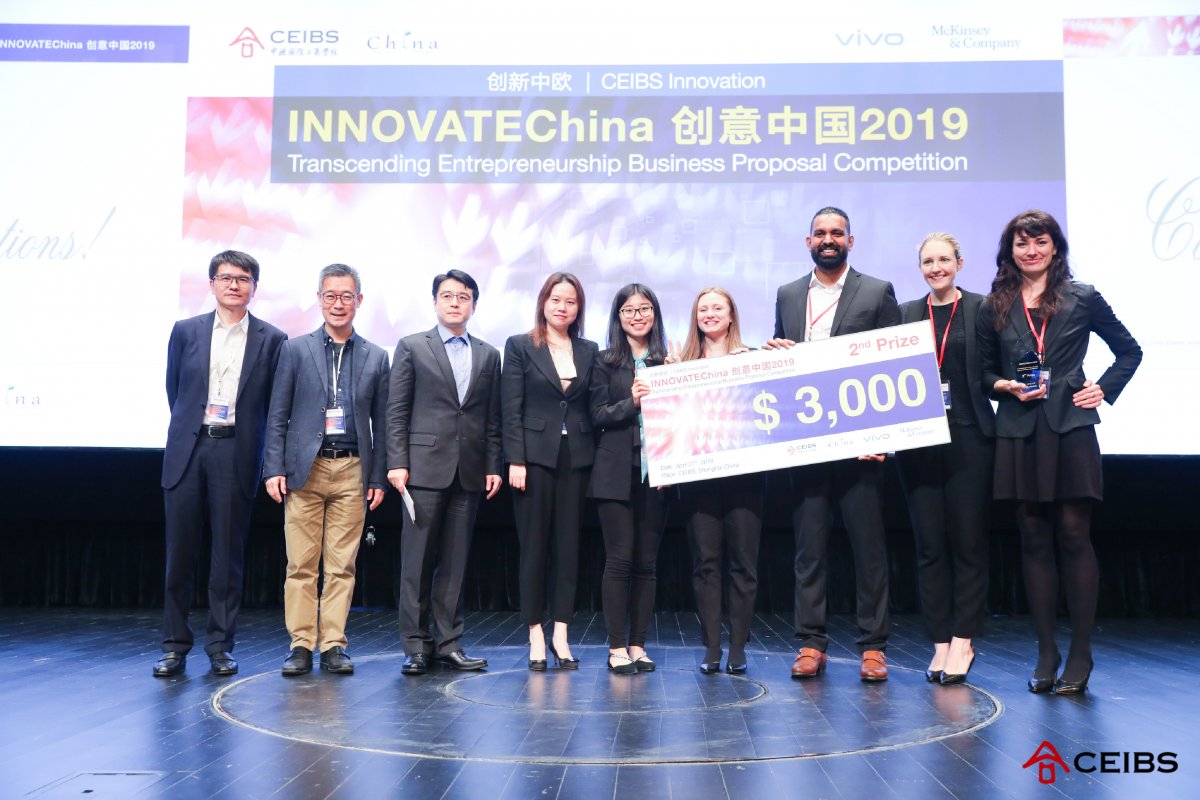 wechat_image_20190430134904